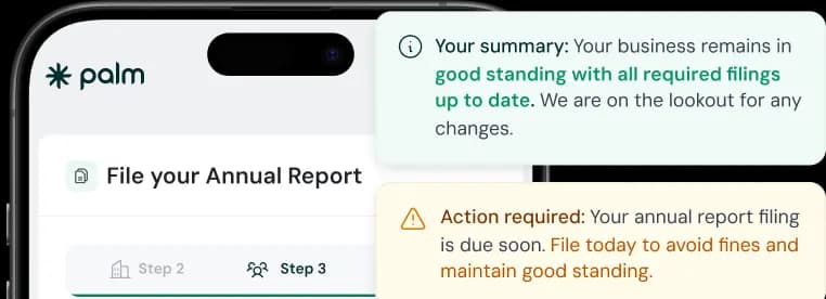 Compliance Kit product