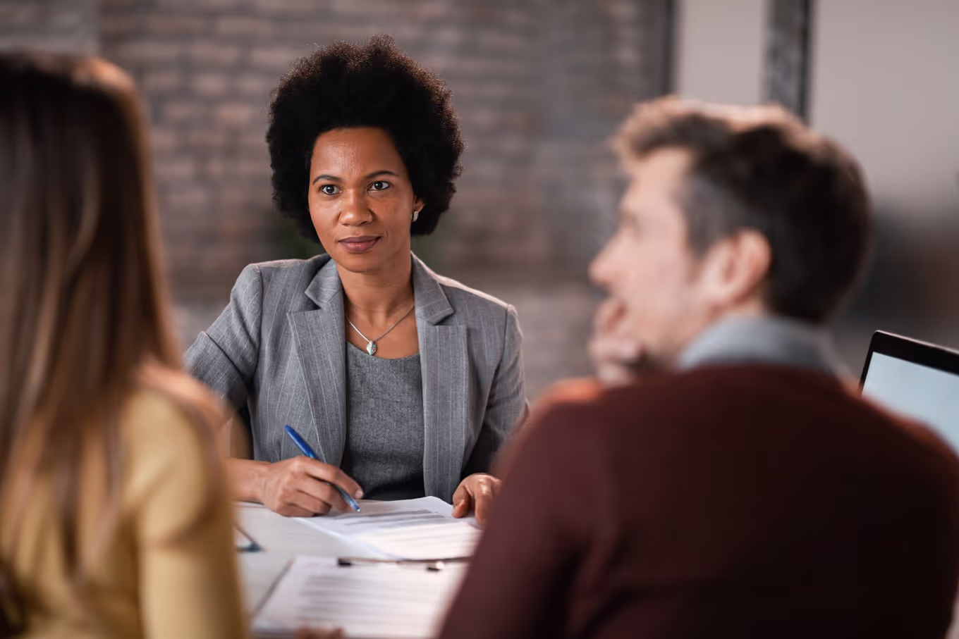 The Complete Guide to BOI Exemptions: Does Your Business Qualify?