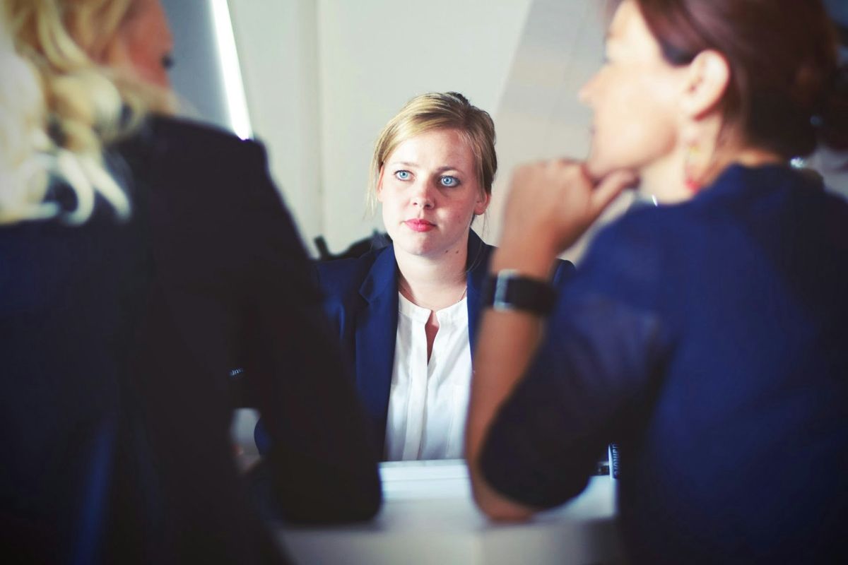 Step-by-Step Guide to Applying for a Small Business Loan