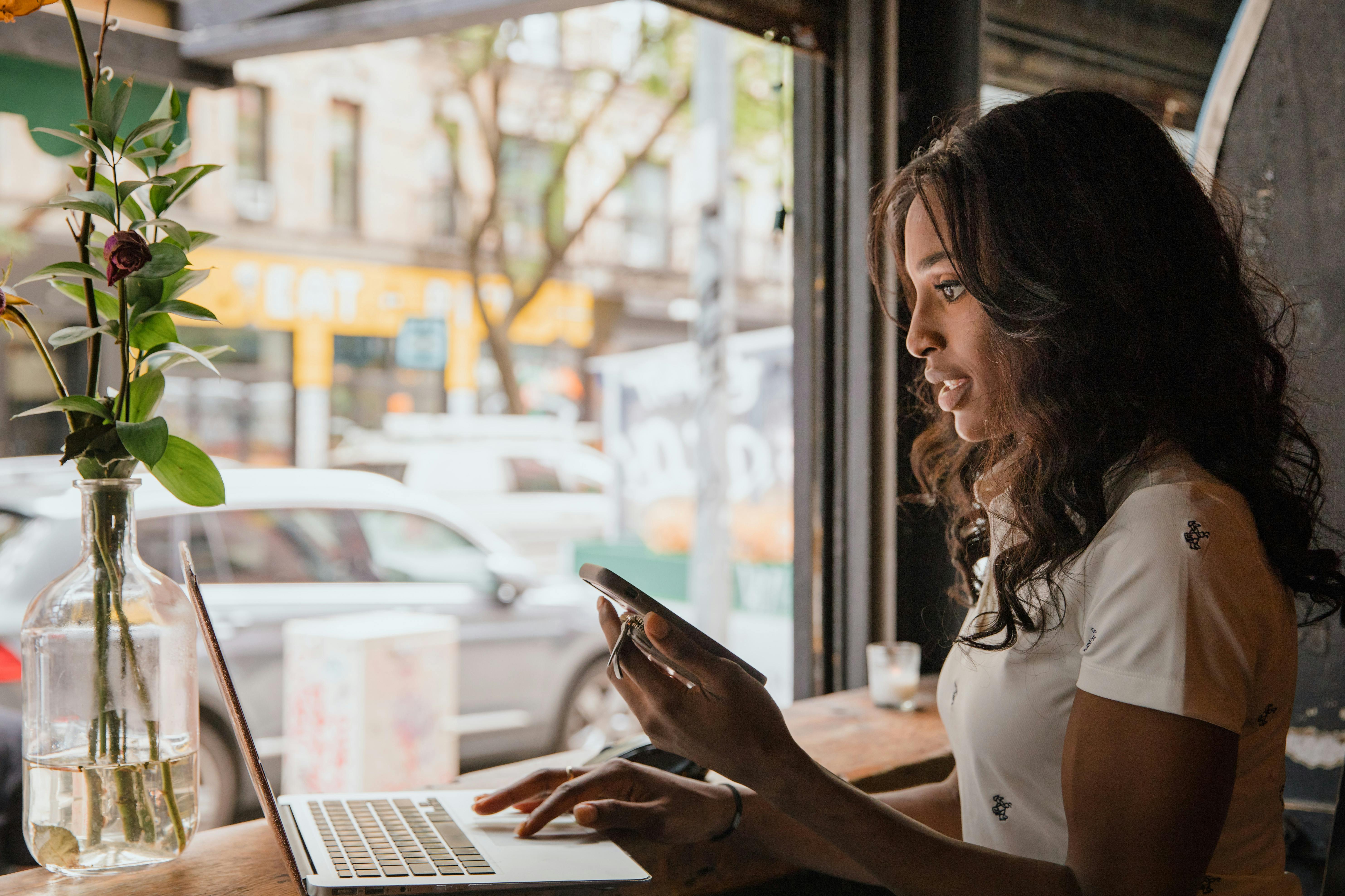 Understanding Current SBA Loan Interest Rates and Factors
