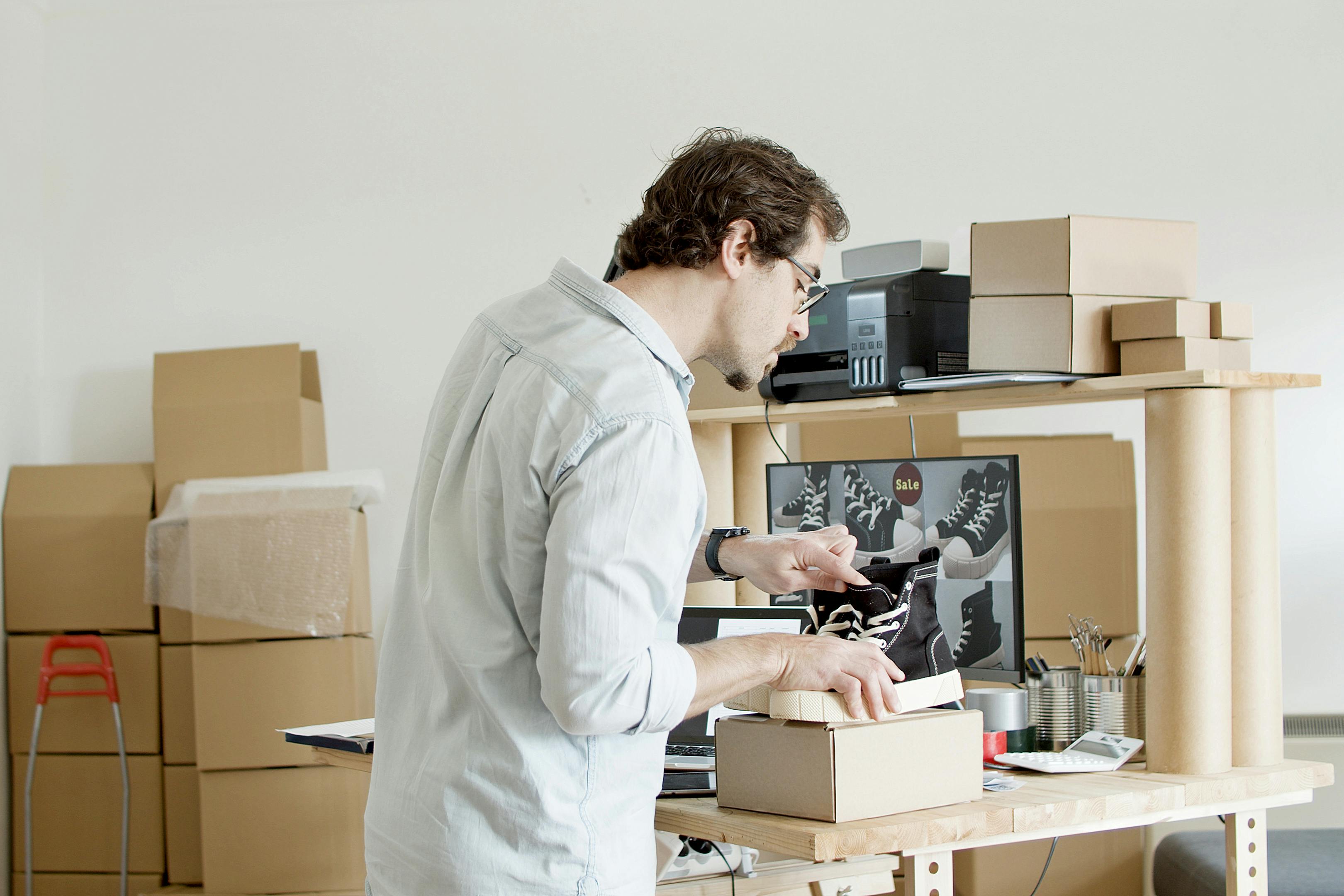 2025 Small Business Tax Deductions List