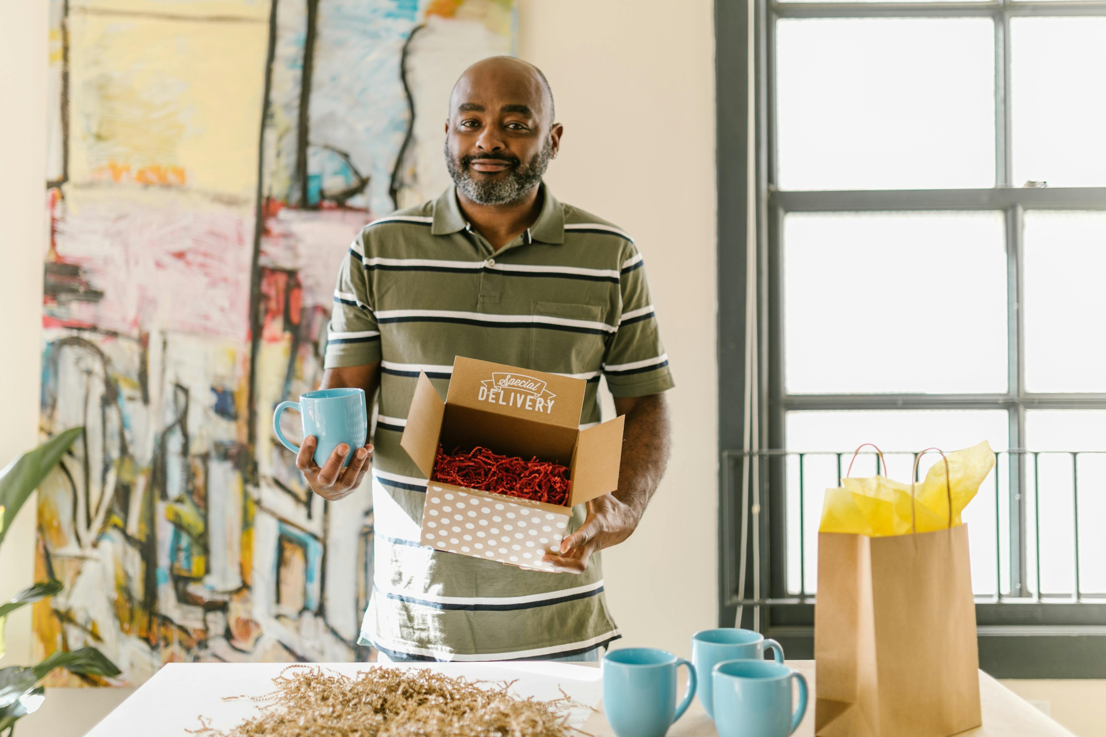 2025 Filing Guide for SMBs on 1099-MISC and 1099-NEC