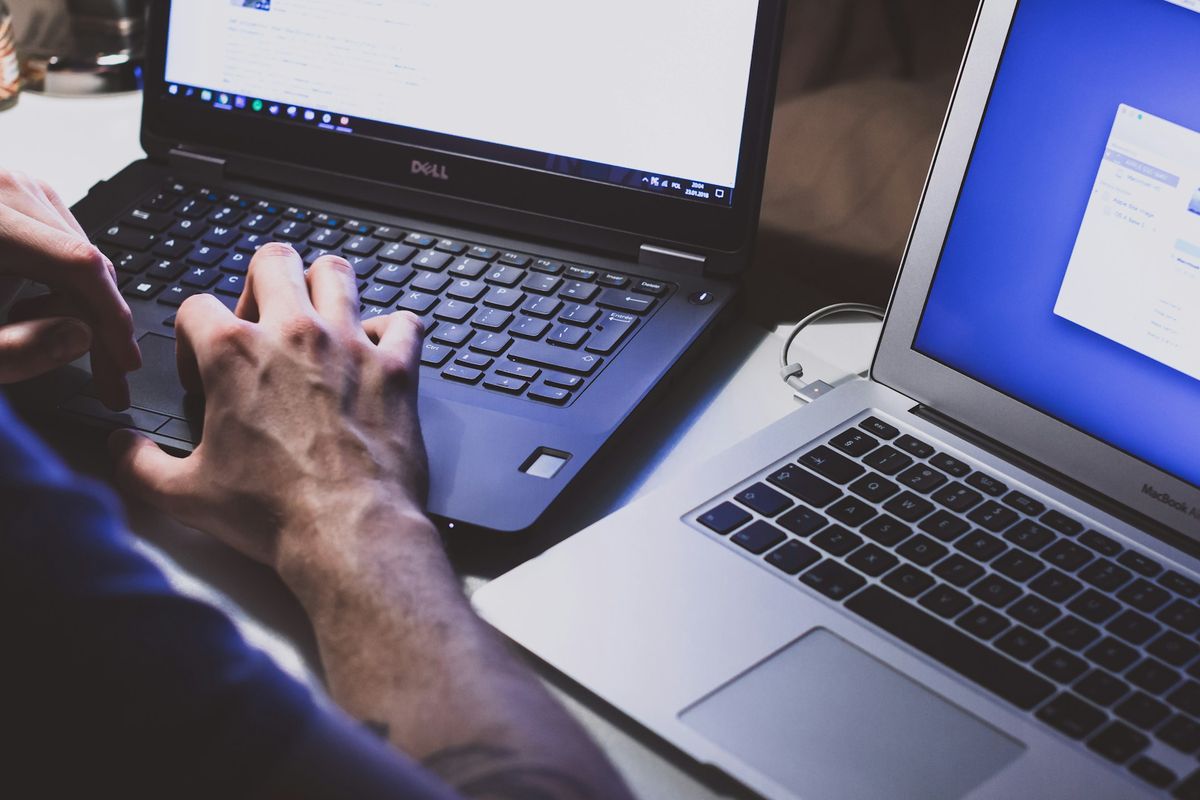 How to Protect Your Business From Identity Theft
