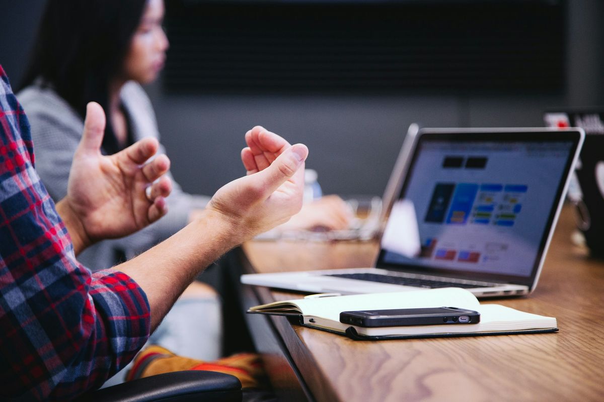 How to Correct Incorrect Business Data Online