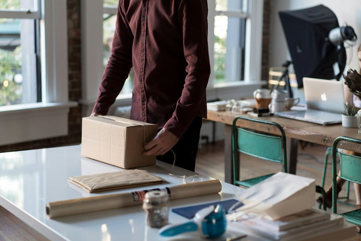 The Hidden Costs of Compliance for Small Businesses in 2025