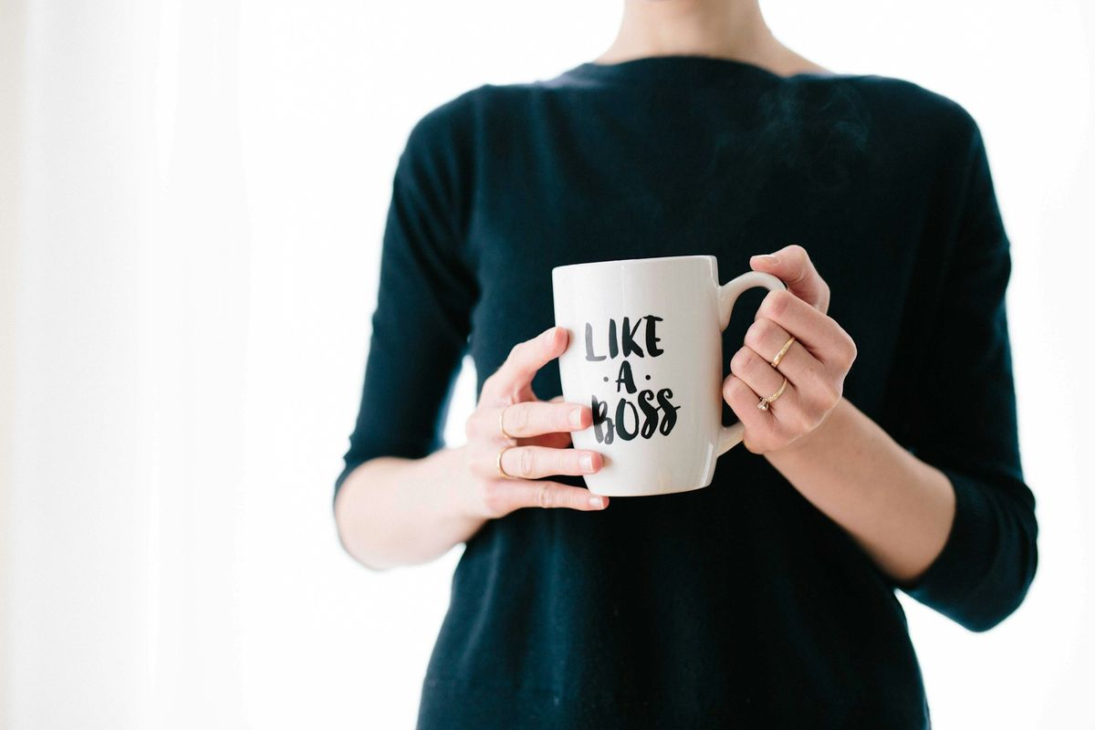 Top Tools to Automate Your Small Business