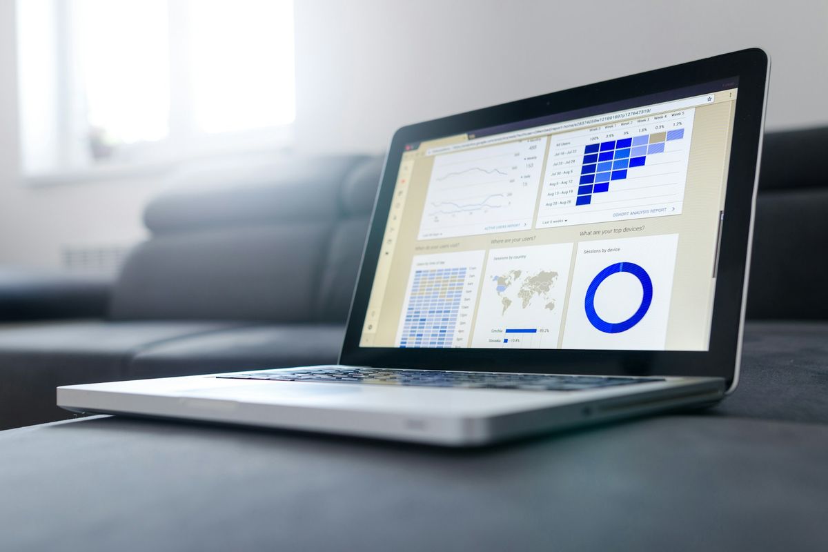 How to Run a Background Check on Your Own Business