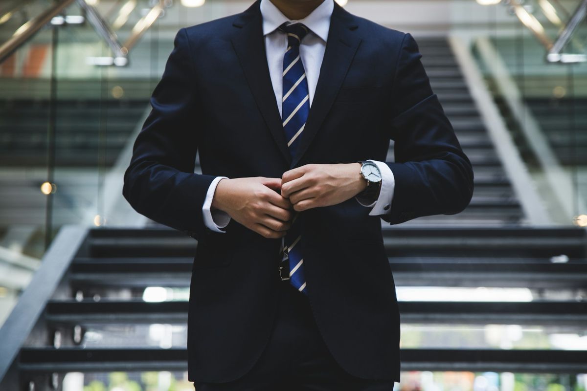 Checklist for Expanding Your Business to a New State