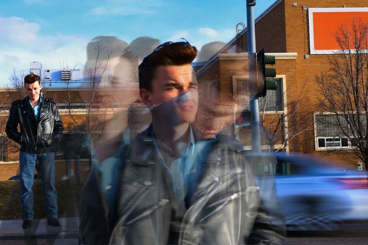 Stories of Real Victims of Synthetic Identity Fraud
