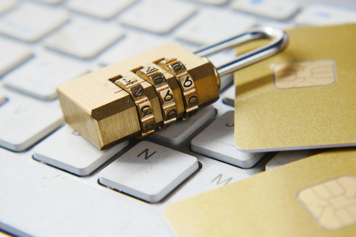 How to Build an Anti-Fraud Identity System for Your Business
