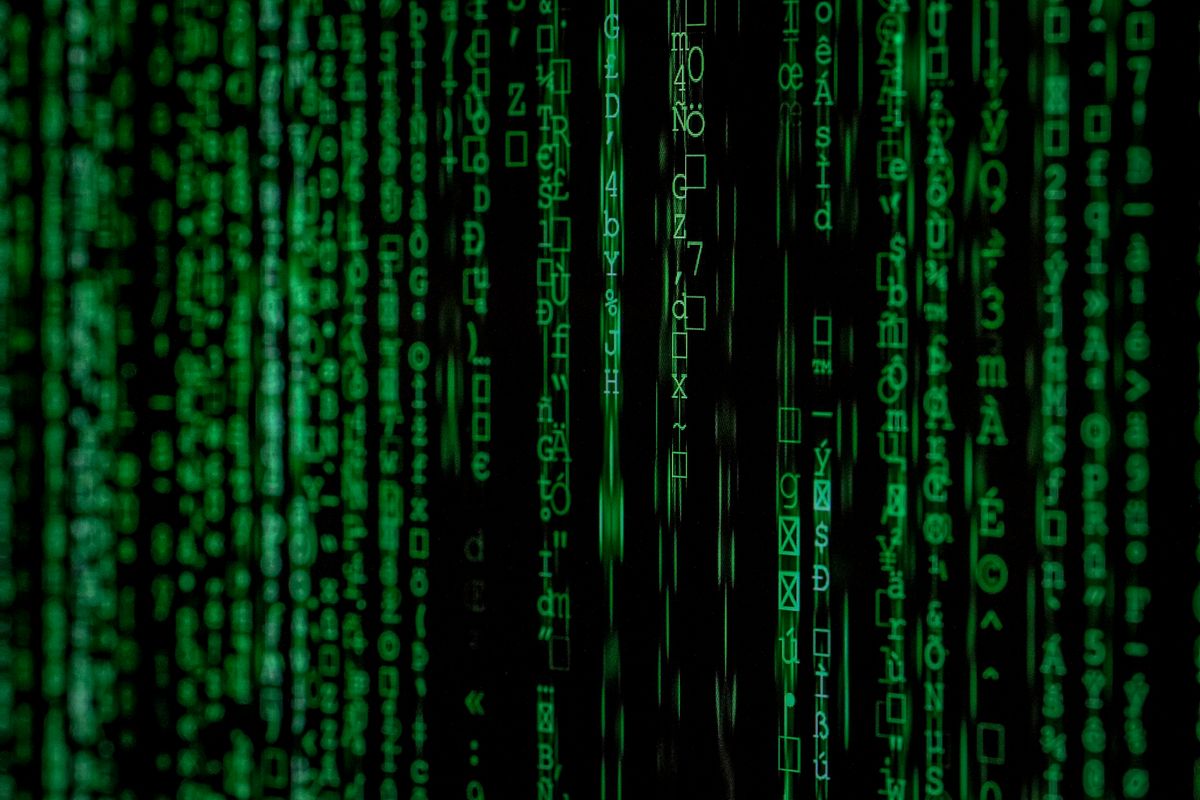 Why Business Needs an Identity Layer to Fight Fraud
