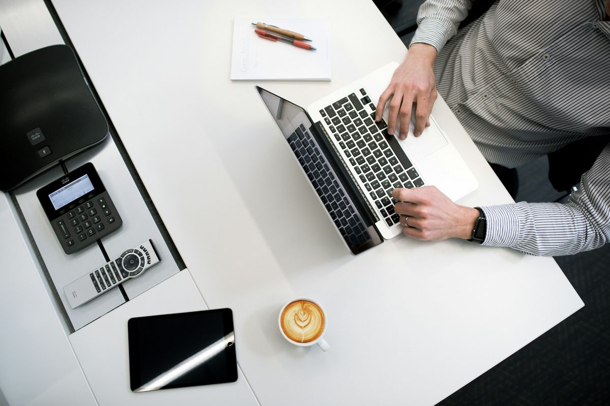 Compliance Calendar Guide for New Business Owners