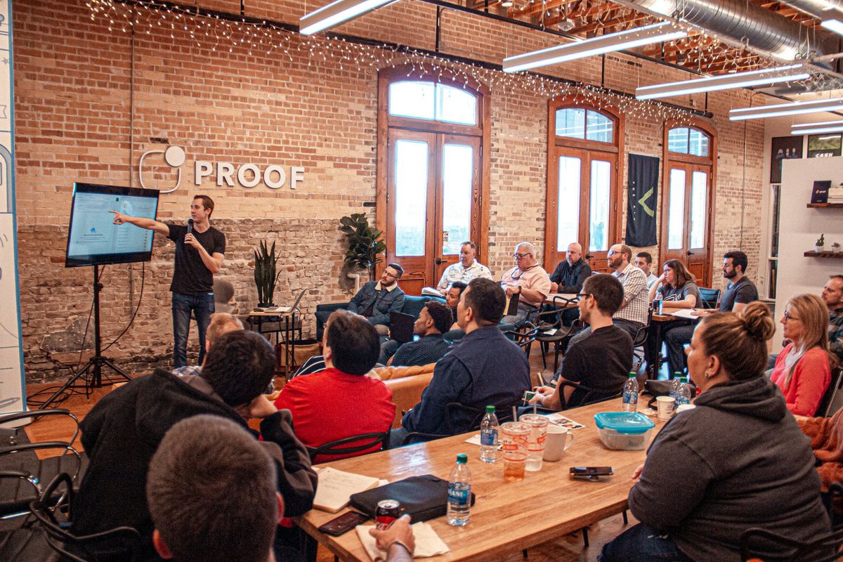 Common Legal Structures for Small Businesses Explained