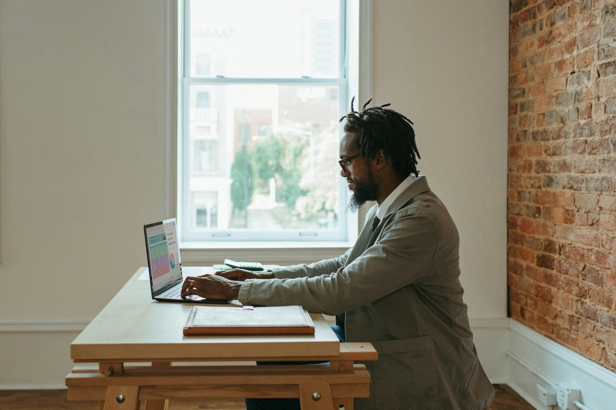 How to Start a Remote-Friendly Business