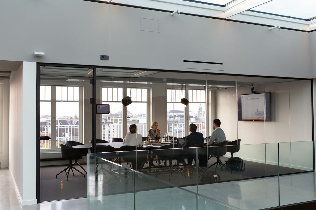 How to Maintain Your LLC in Good Standing