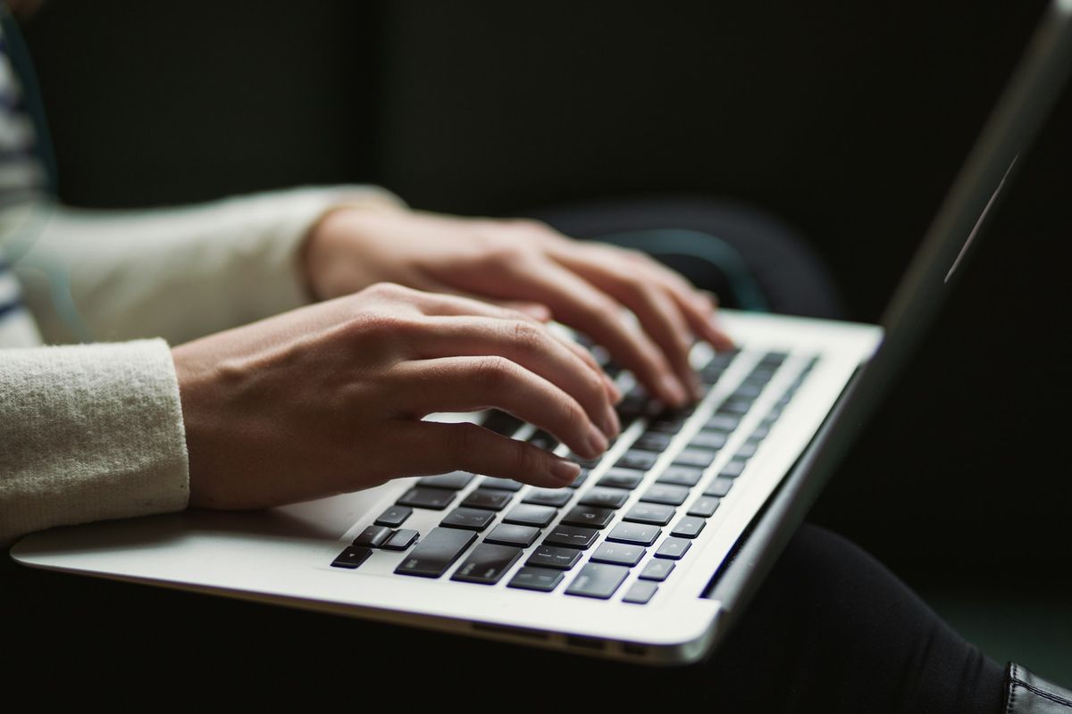 Business Identity Fraud Prevention Tips