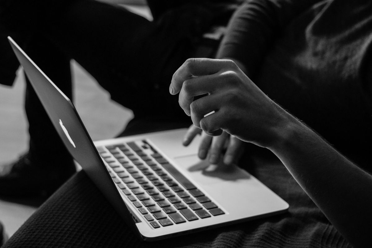 How to Register Your Business Name