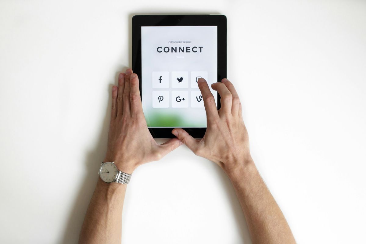 How to Manage Business Listings Across Multiple Platforms