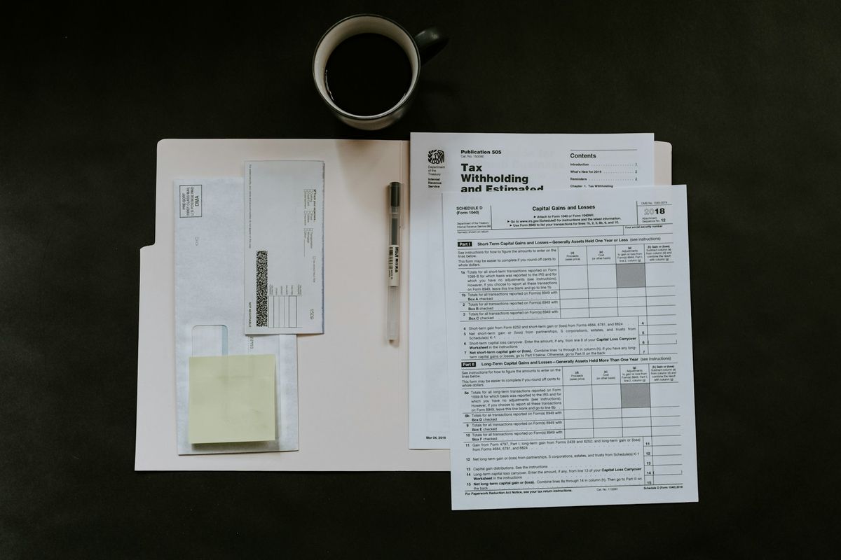 Best Tools for Compliance Monitoring