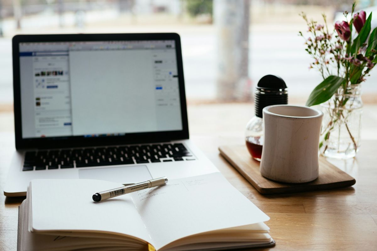 How to Build and Manage Your Online Business Reputation
