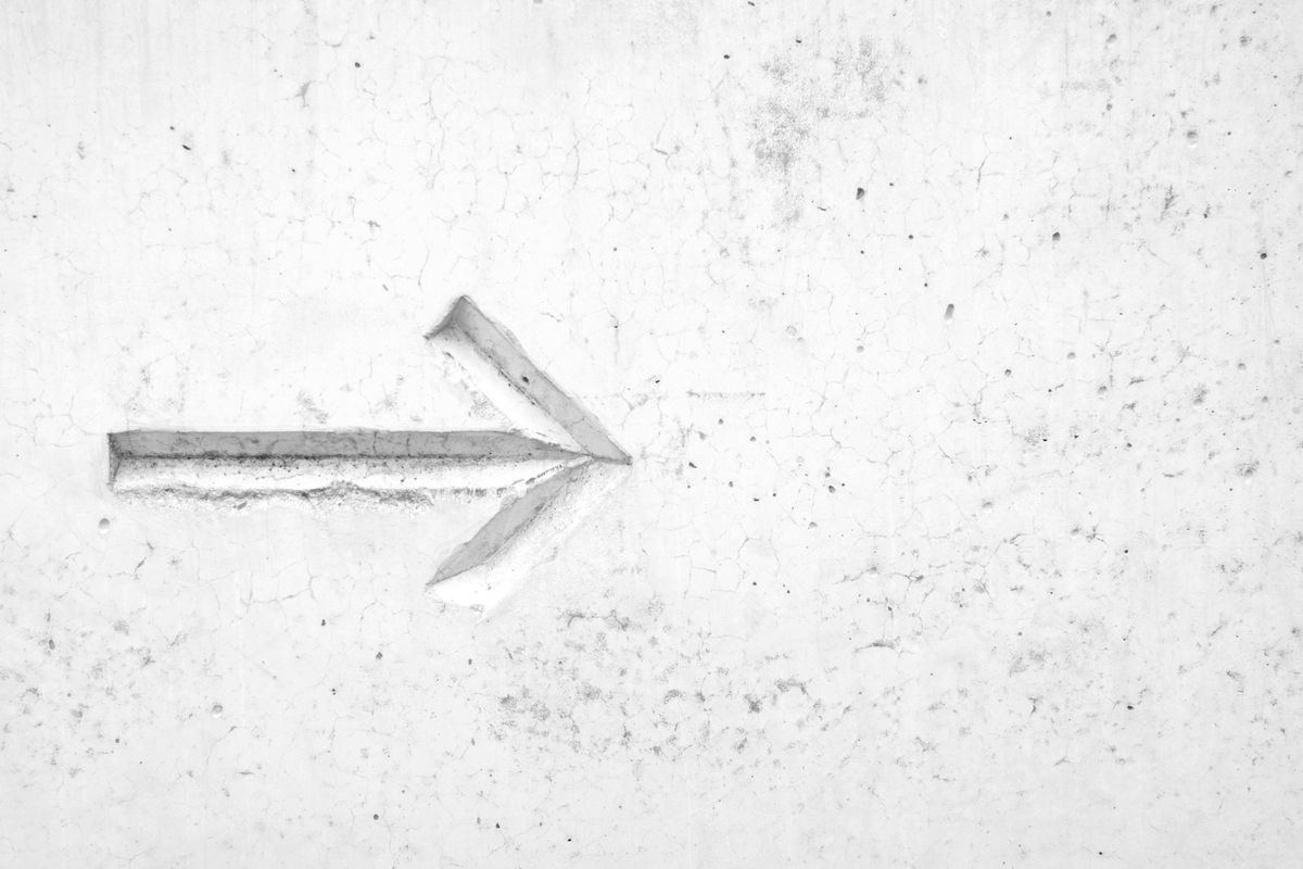 How to Change Your Business Name with the SOS