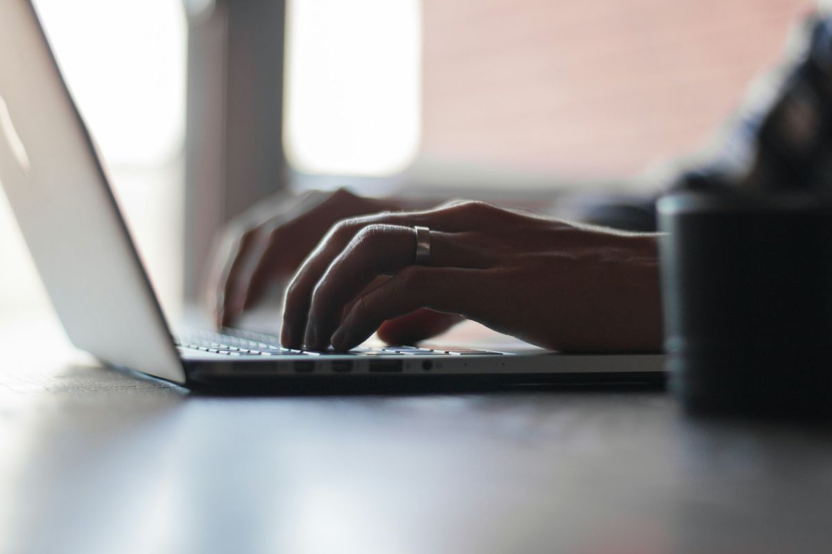 Step-by-Step Guide to Filing an Alabama Business Privilege Tax Return