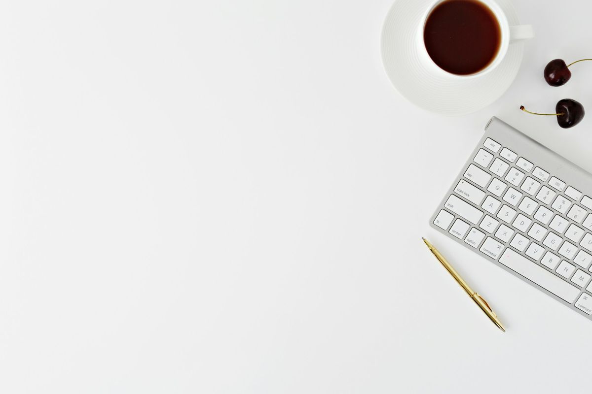 How to Organize Your Business Documents Effectively