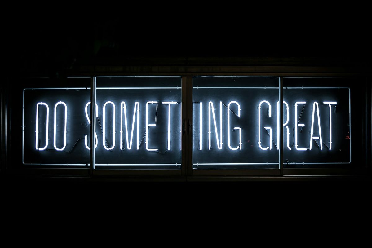 Understanding Portable Business Identity