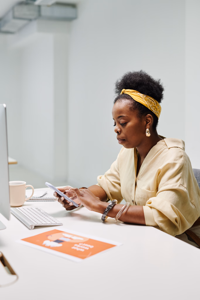 AI 101 for Small Businesses