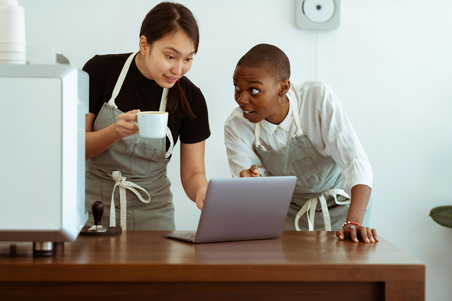 The Hidden Costs of Filing BOI Late: What 87% of Business Owners Don't Know