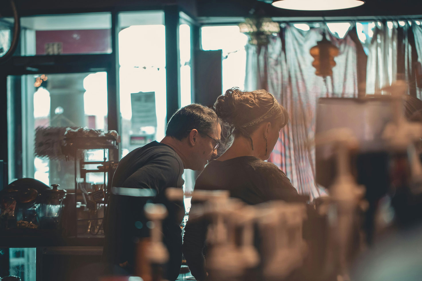 Don’t Fall For It: The Small Business Guide To Avoiding BOIR Scammers