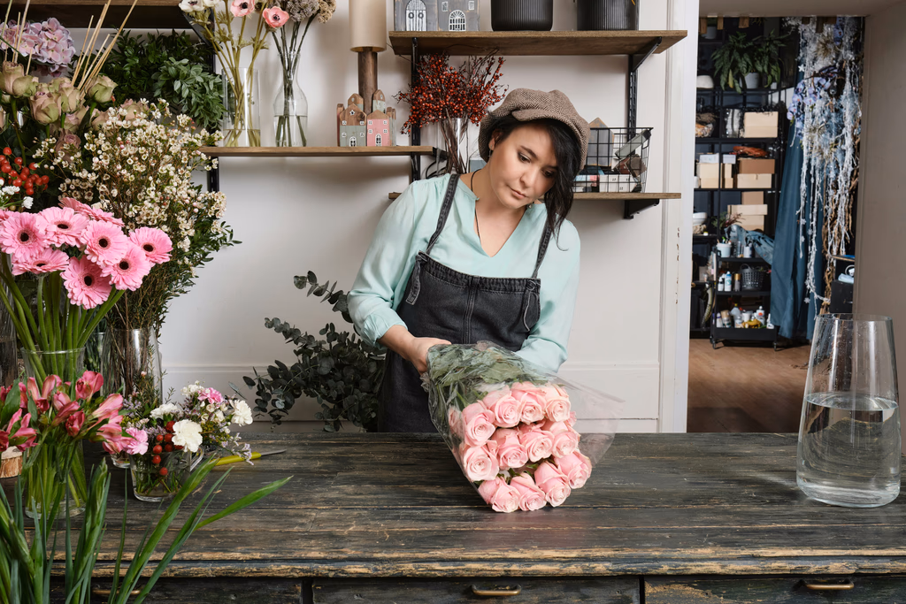 Expense Management for Small Businesses, Made Easy