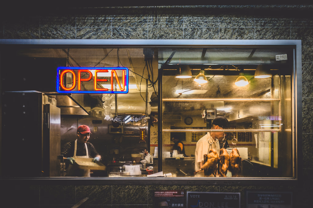 Five Cash Flow Management Tips for Small Businesses