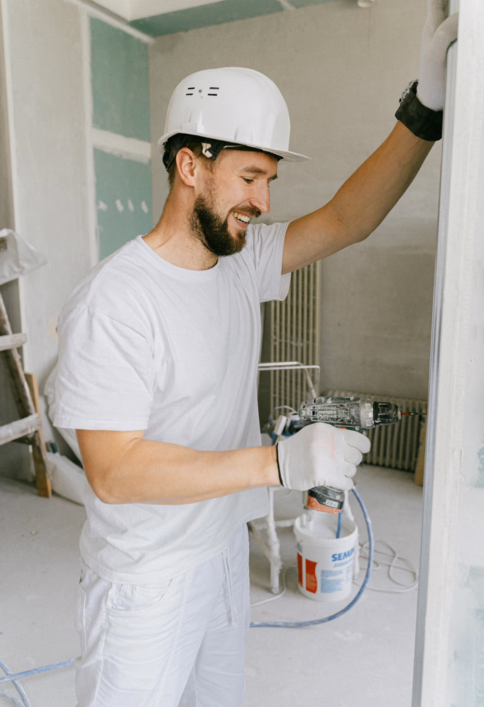 How to find savings on your small business insurance