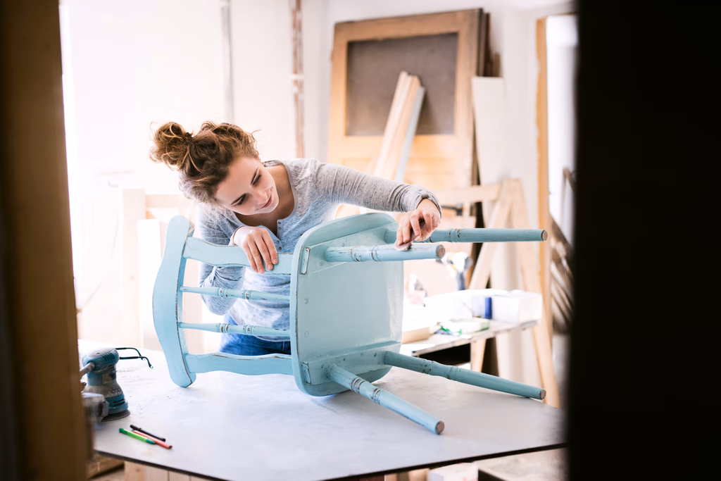 How to find free small business grants