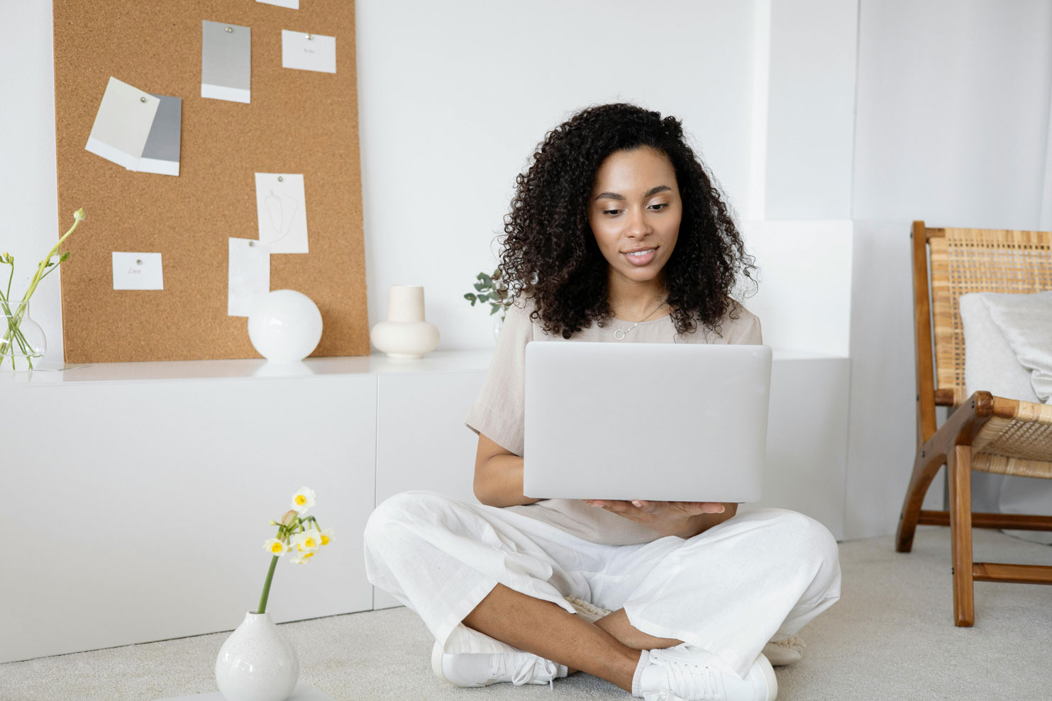 Understanding the Beneficial Ownership Info Report (BOIR)
